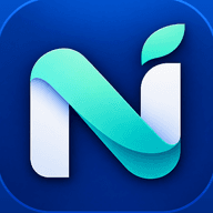 Nisharly